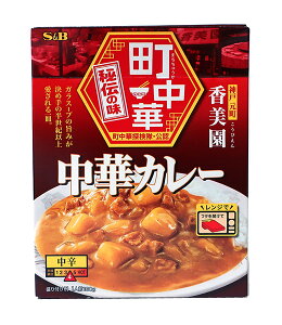 ܂Ƃߔ@SB@ ؃J[@180g@×6yC[Wp[z