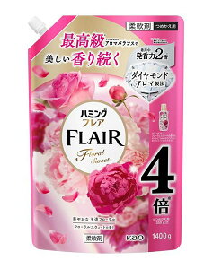 yz܂Ƃߔ@ԉ@n~OtAt[XEB[gXpEgpE`@1400g@×6yC[Wp[z