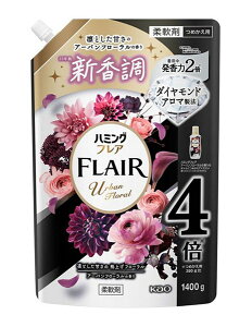 yz܂Ƃߔ@ԉ@n~OtA@A[ot[XpEgpE`@1400g@×6yC[Wp[z