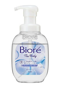 yz܂Ƃߔ@ԉ@rIU{fBA^Cv@sA[T{̍|v@540ml@×9yC[Wp[z