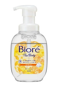 yz܂Ƃߔ@ԉ@rIU{fB@A^Cv@؍҂̍@|v@540ml@×9yC[Wp[z