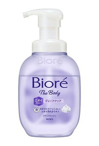 yz܂Ƃߔ@ԉ@rI U{fB@A^Cv@fB[vNA@|v@510ml@×9yC[Wp[z