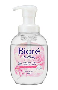 ܂Ƃߔ@ԉ@rI U{fB@A^Cv@uAgu[P@|v@540ml@×9yC[Wp[z