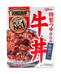 ܂Ƃߔ@]OR@DONBURI@160g@×10yC[Wp[z