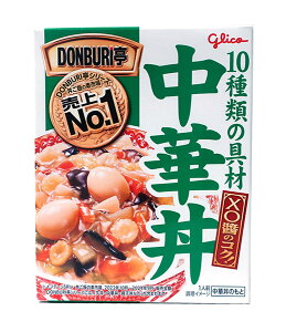 ���܂Ƃߔ������@�]��O���R�@DONBURI�����ؘ� 210g�@×10�y�C�[�W���p�����[���z