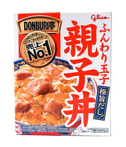 ���܂Ƃߔ������@�]��O���R�@DONBURI���e�q���@210g�@×10�y�C�[�W���p�����[���z