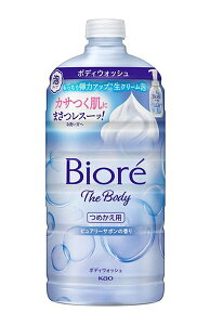 ܂Ƃߔ@ԉ@rIU{fBA^Cv@sA[T{̍@l 780ml@×10yC[Wp[z