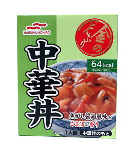 ܂Ƃߔ@}n@̂ǂԂ蒆ؘ@140g@×10yC[Wp[z