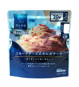 ܂Ƃߔ@EFi@̓AsbR[̃X[N`[ỸJ{i[@120g@×10yC[Wp[z