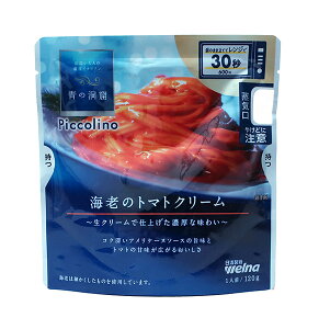 ܂Ƃߔ@EFi@̓AsbR[[mCṼg}gN[@120g@×10yC[Wp[z