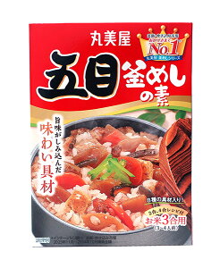 ܂Ƃߔ@۔@ܖڊ߂̑f@147g@×10yC[Wp[z