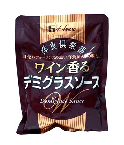 ܂Ƃߔ@nEX@mHyCf~OX\[X@200g@×10yC[Wp[z