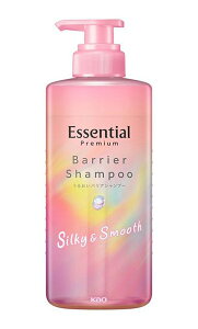 yz܂Ƃߔ@GbZV@v~A邨oAVv[@VL[X[X@450ml@×12yC[Wp[z