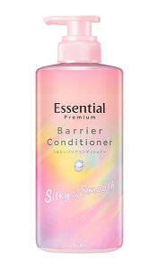 yz܂Ƃߔ@GbZV@v~A邨oARfBVi[@VL[X[X@450ml@×12yC[Wp[z