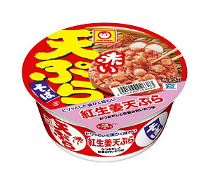 ܂Ƃߔ@mY@}@ԂVՂ炻΁@88g@×12yC[Wp[z