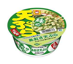 yz܂Ƃߔ@mY@}@΂̓VՂ炤ǂ@90g@×12yC[Wp[z