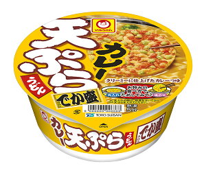 ܂Ƃߔ@mY@}@J[VՂ炤ǂ@ł@138g@×12yC[Wp[z