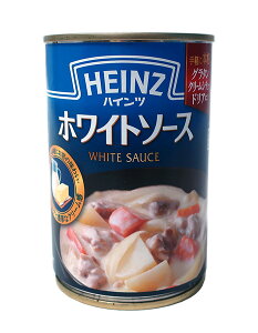 ܂Ƃߔ@nCc@zCg\[X@290g@×12yC[Wp[z