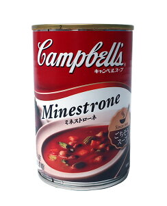 ܂Ƃߔ@Lx@~lXg[l@305g@×12yC[Wp[z