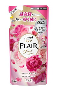 yz܂Ƃߔ@ԉ@n~OtA@t[XEB[g@߂p@350g@×15yC[Wp[z