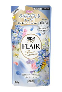 yz܂Ƃߔ@ԉ@n~OtA@t[n[j[@߂p@350g@×15yC[Wp[z