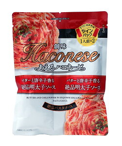 ܂Ƃߔ@nnRl[[@o^[Ɠhqiq\[X@38gx2P@×15yC[Wp[z