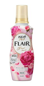 ܂Ƃߔ@ԉ@n~OtA@t[XEB[g@{́@520g@×16yC[Wp[z