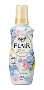 yz܂Ƃߔ@ԉ@n~OtA@t[n[j[@{́@520g@×16yC[Wp[z