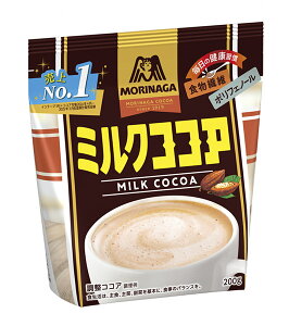 ܂Ƃߔ@Xiف@~NRRA@܁@200g@×20yC[Wp[z