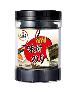 yz܂Ƃߔ@X@t70 i1270j@×30yC[Wp[z