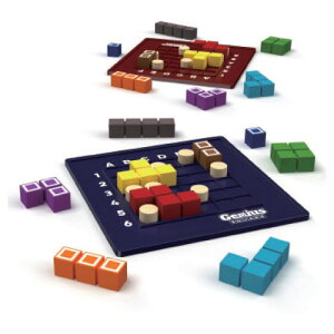 W[jAXXNGAyԕiEELZszyC[Wp[z