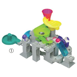 RRR[X^[FLEX{X^_[hyԕiEELZszyC[Wp[z