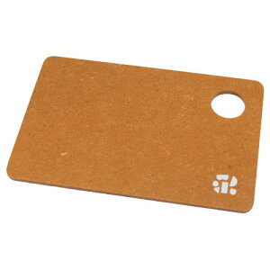 ͂߂Ă̂܂܂Ɓ@܂ȔyԕiEELZszyC[Wp[z