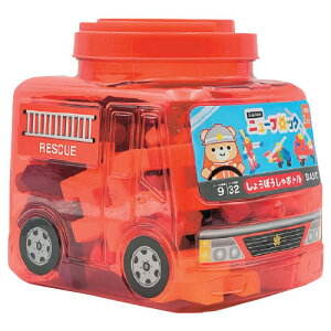 wj[ubN傤ڂ{gyԕiEELZszyC[Wp[z