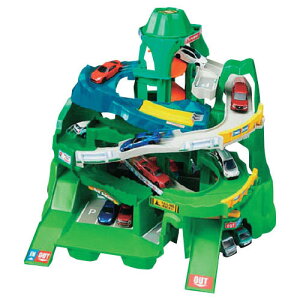 cCR[X܂݂hCuyԕiEELZszyC[Wp[z