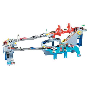 2WAYɂ₩ǂyԕiEELZszyC[Wp[z