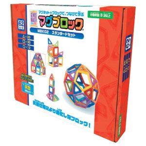 Rۃ}OubN@X^_[hZbgyԕiEELZszyC[Wp[z