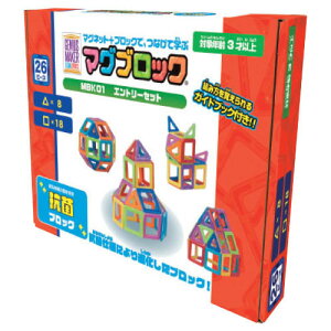 Rۃ}OubN@Gg[ZbgyԕiEELZszyC[Wp[z