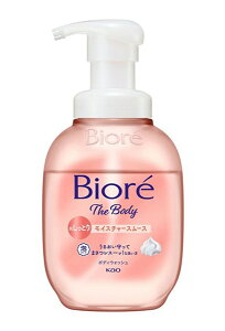 ԉ@rIU{fB@A^Cv@CX`[X[X@|v@510mlyC[Wp[z