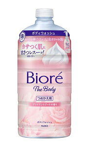 ԉ@rI U{fB@A^Cv@uAgu[P@780mlyC[Wp[z