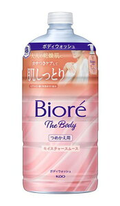 ԉ@rI U{fB@A^Cv@CX`[X[X@740mlyC[Wp[z