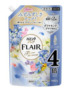 ԉ@n~OtA@t[n[j[@XpEgpE`@1400gyC[Wp[z