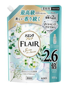 ԉ@n~OtA@T{fT{@XpEgpE`@900gyC[Wp[z