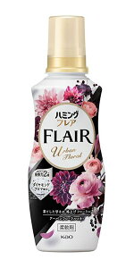 ԉ@n~OtA@A[ot[@{́@520gyC[Wp[z