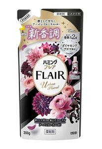 ԉ@n~OtA@A[ot[@߂p@350gyC[Wp[z