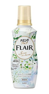 ԉ@n~OtA@T{fT{@{́@520gyC[Wp[z