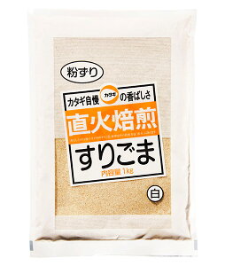 yzyszyl͂szJ^MHi@育ܔ@@1kg×12yC[Wp[z