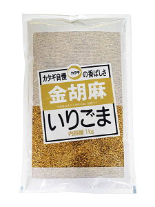 yzyszyl͂szJ^MHi@育܋@1kg×12yC[Wp[z