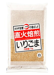 yzyszyl͂szJ^MHi@育ܔ@1kg×12yC[Wp[z