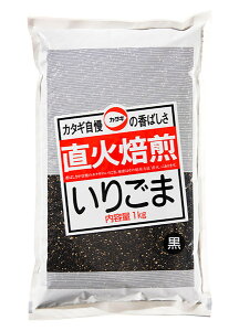 yzyszyl͂szJ^MHi@育܍@1kg×12yC[Wp[z